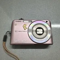 2026年最新】カシオ デジカメ EX-Z1050の人気アイテム - メルカリ
