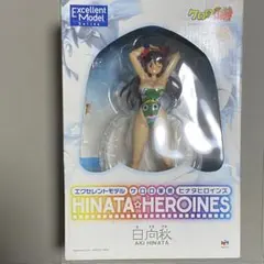 エクセレントモデル ケロロ軍曹 日向秋 ヒナタヒロインズ - メルカリ