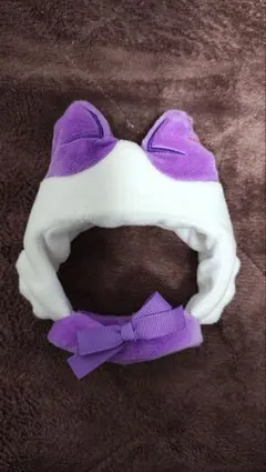 Item thumbnail for item e411d13c-f3f3-4860-9787-7f068d350fe9