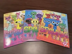 john_mama様 リクエスト 2点 まとめ商品