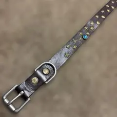 2026年最新】htc ナローベルト 32の人気アイテム - メルカリ