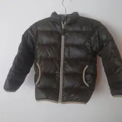 Item thumbnail for item 7e1c2845-0494-4cf1-abf2-d3143ff4e632