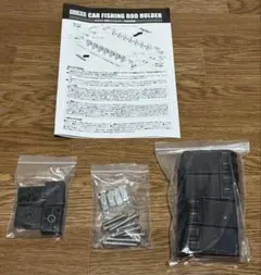 Item thumbnail for item 4d2a28e7-657f-4f10-885d-e505792633bb