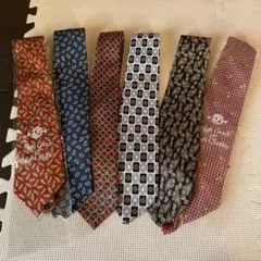 Item thumbnail for item 803ee2fd-664b-47f5-a49c-b43578aa78bc