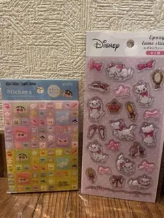 Item thumbnail for item 08632387-39ea-4e0f-bc30-4e9cab228b88