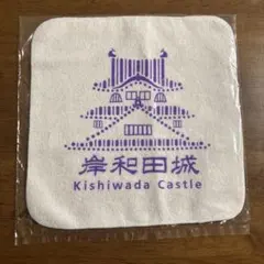 Item thumbnail for item d3cec1de-9888-46d7-b502-65a6595712b1