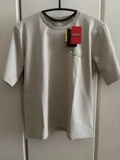 PEANUTS スヌーピーTシャツのサムネイル