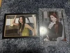 2026年最新】twiceサインの人気アイテム - メルカリ