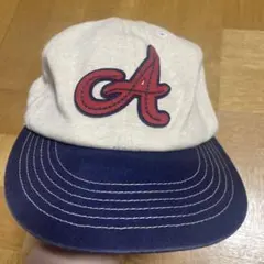 ★kska様専用★キッズ　キャップ　52〜54cm