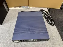 Item thumbnail for item a1937b40-3b0f-49f6-a5c5-a84b61edb717