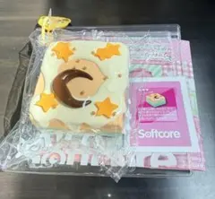 猫ぺんぎん様 リクエスト 2点 まとめ商品