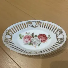 Item thumbnail for item d59ae35e-5415-4bde-bcbb-fb7890ffa26a