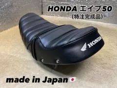 2025年最新】エイプ タックロールの人気アイテム - メルカリ