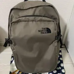 nm72250 ノース フェイスリュック