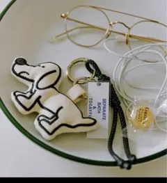 2025年最新】separate bathの人気アイテム - メルカリ