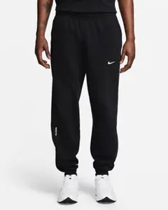 2025年最新】ノクタ スウェットの人気アイテム - メルカリ