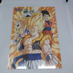 Item thumbnail for item 2bf2fd2c-85b5-4203-9a4f-5aad56cddd8c