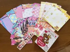 2026年最新】リラックマ シール 平成の人気アイテム - メルカリ