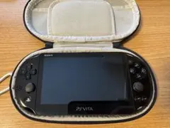 PSVITA PCH-2000 ジャンク 2026年最新】psvita 2000 ジャンクの人気アイテム - メルカリ
