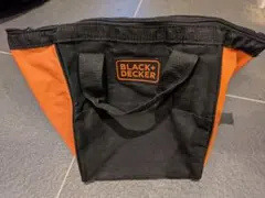 ブラックアンドデッカー DIY・工具