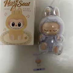 2025年最新】LABUBU have aの人気アイテム - メルカリ