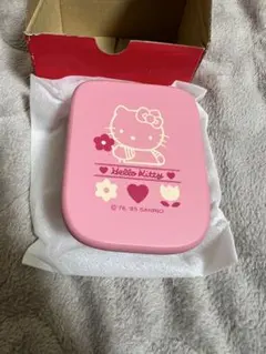 Item thumbnail for item e786970d-d3e0-4f33-a4c8-d9f1172055ed