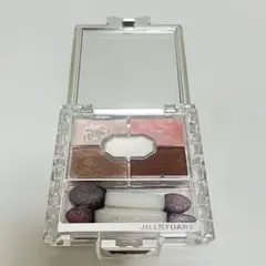 ジルスチュアート リボンクチュール アイズ　01