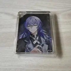 星導ショウ コロッタ