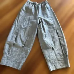 2025年最新】センソユニコ 慈雨 パンツの人気アイテム - メルカリ