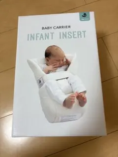 2025年最新】ポグネー インサートの人気アイテム - メルカリ