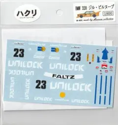 Item thumbnail for item c55ed7a8-fa4b-42f3-a6f3-e1d36cd8bb31