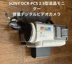 2026年最新】SONY ビデオカメラの人気アイテム - メルカリ