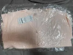 ITZY ユナ ON AIR パジャマ TWINZY トレカ抜き 新品未使用 - メルカリ