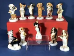 2026年最新】セトクラフト オーケストラの人気アイテム - メルカリ
