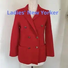 Item thumbnail for item e43b01f8-13f4-44ab-9245-cac5f7b25302