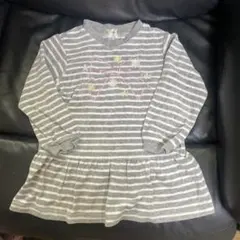 Item thumbnail for item 8b56eaa4-8802-4772-81ec-3baa2ad6195d