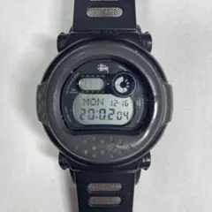 2025年最新】stussy g-shock 1stの人気アイテム - メルカリ