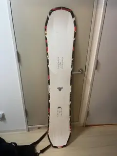 BATALEON BOSS 154 154cm スノーボード