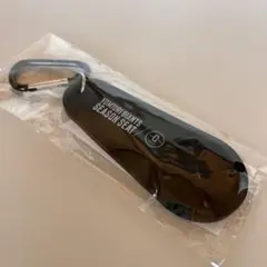 ジャイアンツ シーズンシート