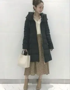 2025年最新】tatras noble ダウンの人気アイテム - メルカリ