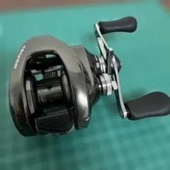 Item thumbnail for item 17496f0b-94f8-4aed-9b8c-dfa77fff8d5f