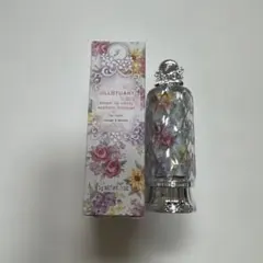 【新品】ジルスチュアート ブルームリップキャンディ ユーフォリックブーケ 104