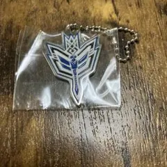 王様戦隊キングオージャー メタルスイング ンコソパエンブレム