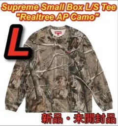 2025年最新】supreme リアルツリーの人気アイテム - メルカリ
