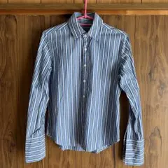 Ralph Lauren 長袖シャツ 9サイズ