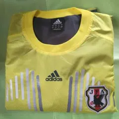 2026年最新】日本代表 ピステの人気アイテム - メルカリ