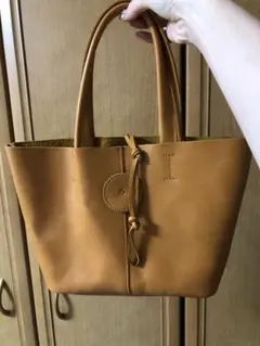 Folna Second バッグ