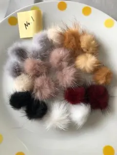 Item thumbnail for item e299ef9f-850e-43ce-b0a7-e7677170dc71