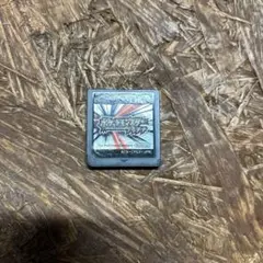 ポケモン プラチナ ソフトのみ