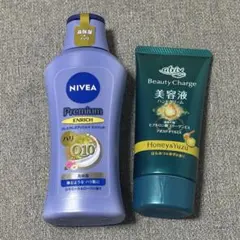 Item thumbnail for item ba6a73cb-9d1e-4747-b9d7-279631fd4c12